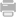 BGѶ(й)ٷվ