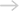 BGѶ(й)ٷվ