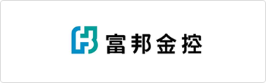 BGѶ(й)ٷվ