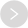 BGѶ(й)ٷվ