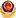 BGѶ(й)ٷվ
