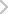 BGѶ(й)ٷվ