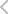 BGѶ(й)ٷվ