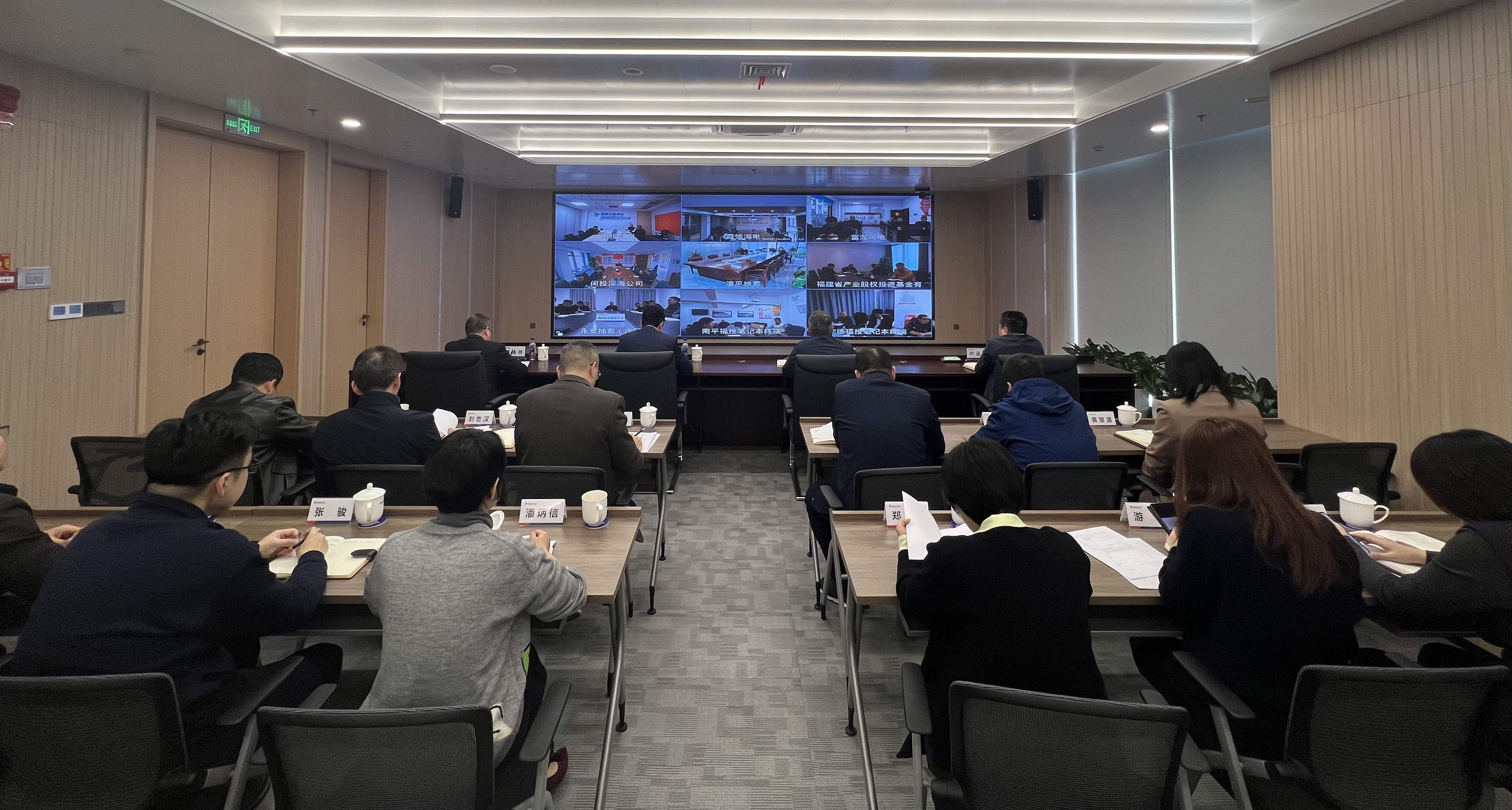 BG视讯·(中国区)官方网站